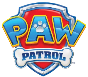 PAW Patrol
