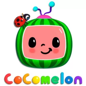 Cocomelon