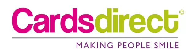 Cards Direct logo